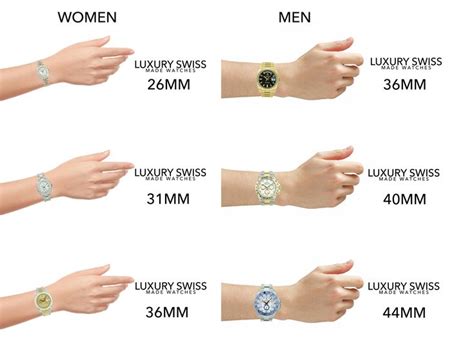 2100 x 1500 pixel rolex|rolex bracelet size chart.